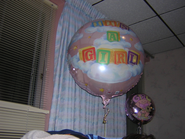 kel-balloon.jpg