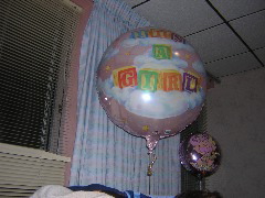 kel-balloon.jpg